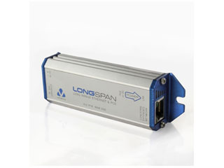 Veracity VLS-1P-B
