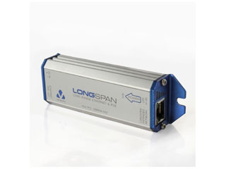 Veracity VLS-1P-C
