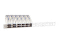 Veracity VLS-1U