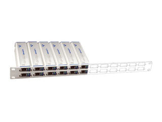Veracity VLS-1U