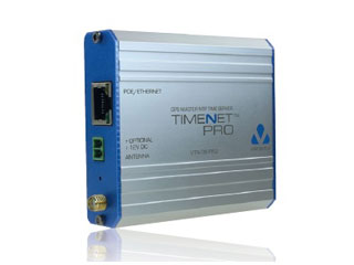 Veracity VTN-TN-PRO