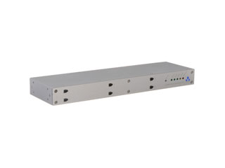 Veracity VPSU-57V-1U-EU