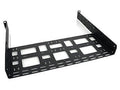 Veracity VRM-TRAY-BASE