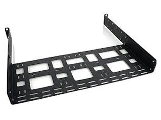 Veracity VRM-TRAY-BASE