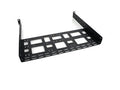 Veracity VPSU-TRAY-ASSY