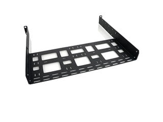 Veracity VPSU-TRAY-ASSY
