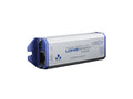 Veracity VLS-LSM-B