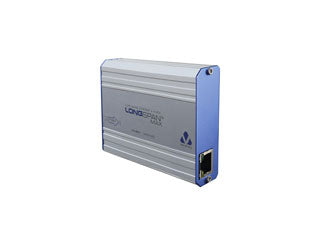Veracity VLS-LSM-C