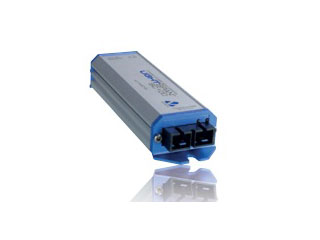 Veracity VLT-1N-SC100