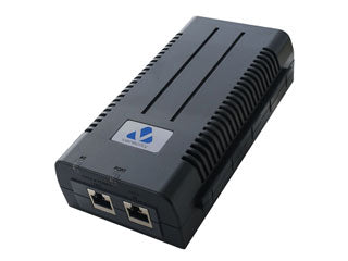 Veracity VOR-OS-90-EU