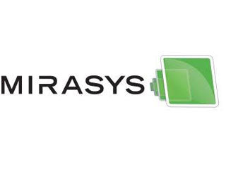 Mirasys M-FEE-LMS-1 (L)