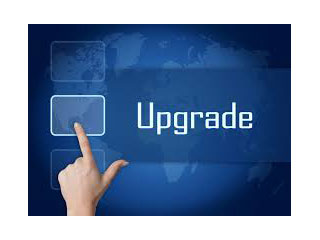 Mirasys M-UPG-PRO-TO-9PRO