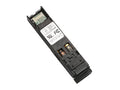 NetGear AGM731F
