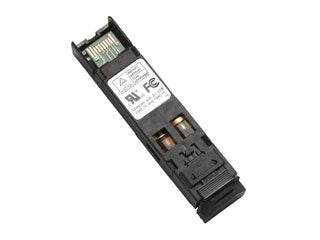 NetGear AGM731F