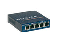 NetGear GS105GE