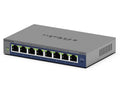 NetGear GS108E-400EUS