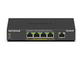 NetGear GS305P-300EUS
