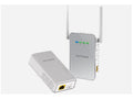 NetGear PLW1000-100PES