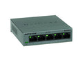 NetGear GS305-300PES