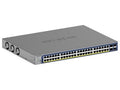 NetGear GS752TXP-300EUS