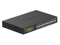 NetGear GS324P-100EUS