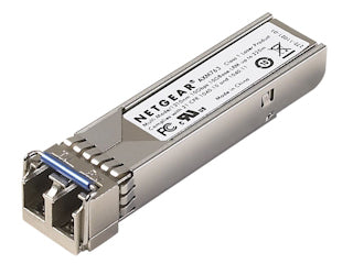 Netgear AXM763-10000S