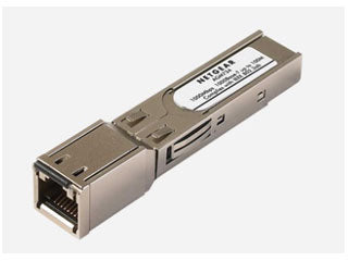 NetGear AGM734-10000S