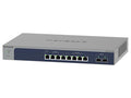 NetGear MS510TXM-100EUS