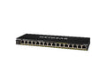 Netgear GS316P-100EUS