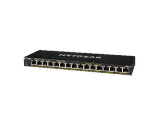 Netgear GS316P-100EUS