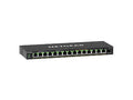 Netgear GS316EP-100PES