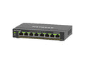 NetGear GS308EP-100PES