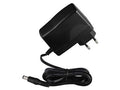 Netgear PAV12V25-10000S
