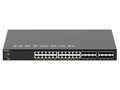 Netgear XSM4340V-100NES