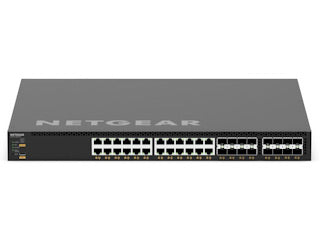 Netgear XSM4340V-100NES