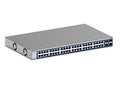 NetGear GS748T-600EUS