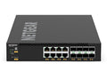 Netgear XSM4316-100NES