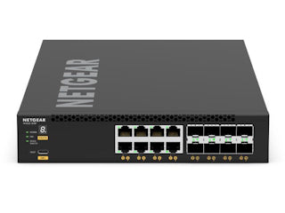 Netgear XSM4316-100NES