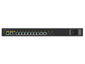 Netgear GSM4212P-100EUS