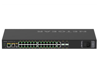 Netgear GSM4230P-100EUS