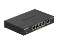 Netgear GS305PP-300EUS
