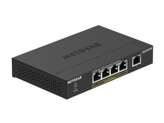 Netgear GS305PP-300EUS