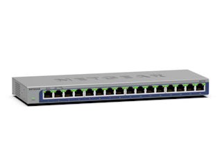 Netgear GS116-300EUS