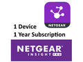 Netgear NPR1SNG1-10000S (L)