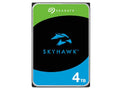 Seagate ST4000VX016