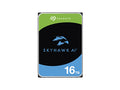 Seagate ST16000VE004