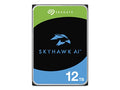 Seagate ST12000VE003