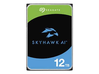 Seagate ST12000VE003