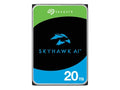 Seagate ST20000VE003