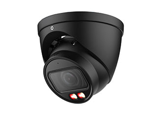 Alpha Projects AWT3449TP-ZS-IL-BL